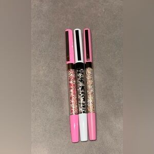 Villabeautifful Pen Trio